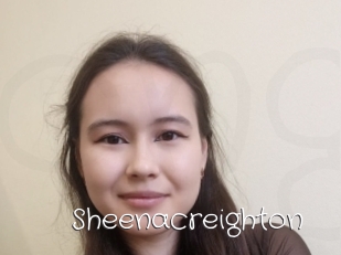 Sheenacreighton