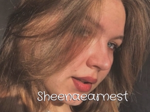 Sheenaearnest
