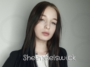 Sheenaelswick