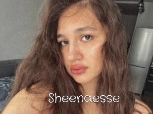 Sheenaesse