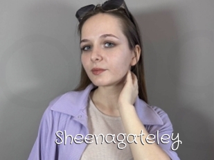 Sheenagateley