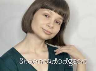 Sheennadodgson