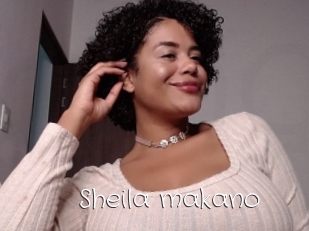Sheila_makano