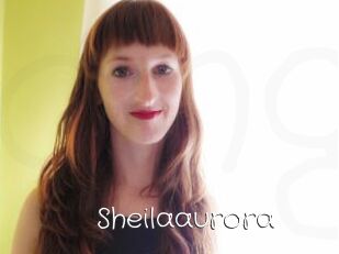 Sheilaaurora