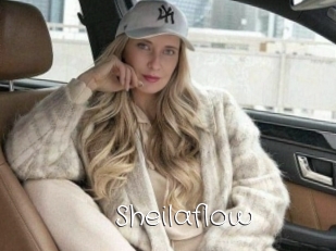Sheilaflow