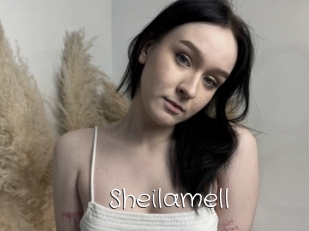 Sheilamell