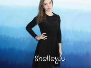 Shelleylu