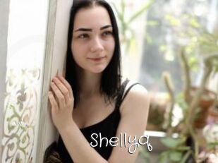 Shellyq
