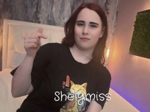 Shelymiss
