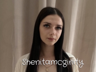 Shenitamcginity