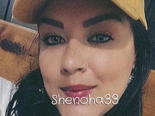 Shenoha33