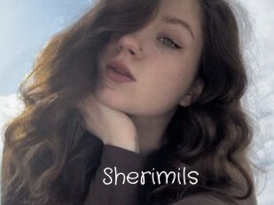 Sherimils