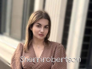 Sherrirobertson