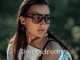 Sherrydreams