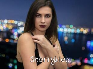 Sherryklein