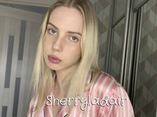 Sherryladair