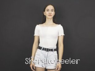 Sherylwheeler