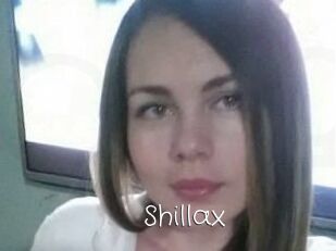 Shillax