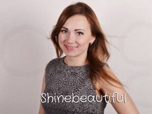 Shinebeautiful