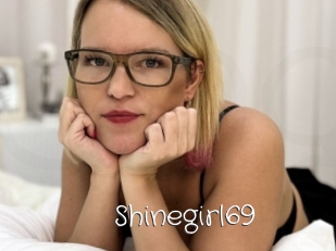 Shinegirl69