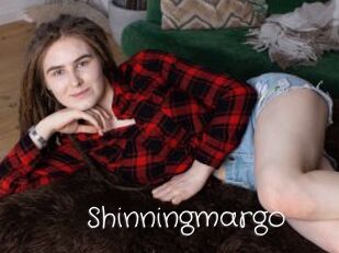 Shinningmargo