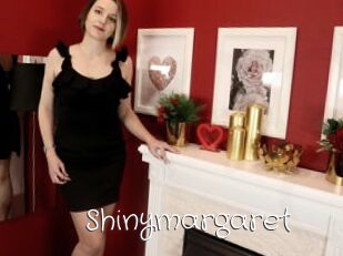 Shinymargaret
