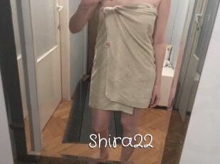 Shira22