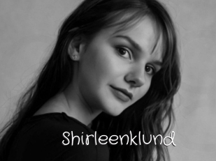 Shirleenklund