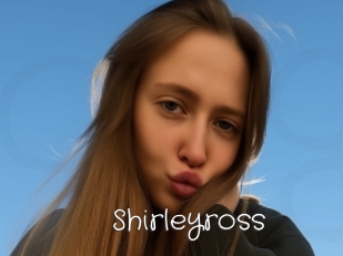 Shirleyross