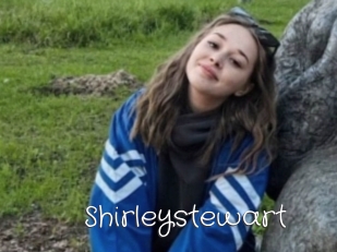 Shirleystewart