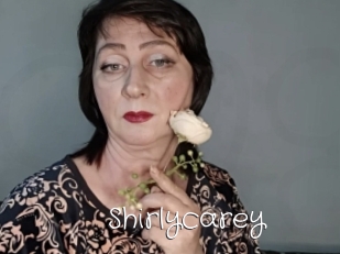 Shirlycarey