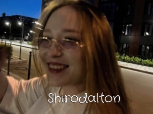 Shirodalton