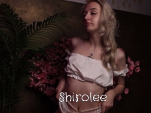Shirolee