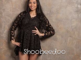 Shoobeedoo