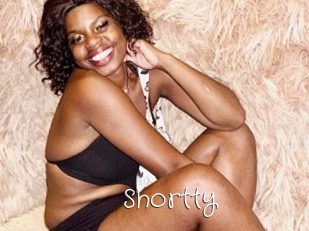 Shortty