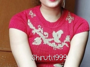 Shruti1999