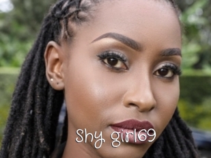 Shy_girl69