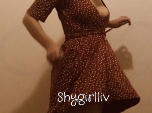 Shygirlliv