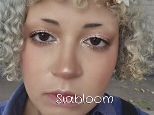 Siabloom