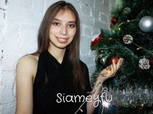 Siameyfu