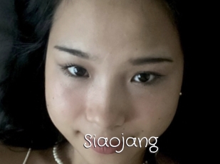 Siaojang