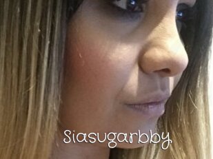 Siasugarbby