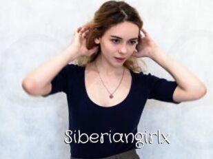 Siberiangirlx