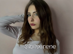 Sibilserene