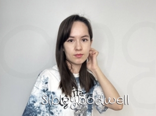 Sibleybodwell