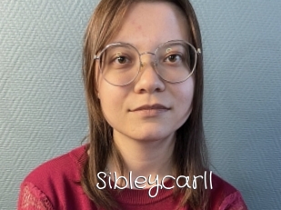 Sibleycarll