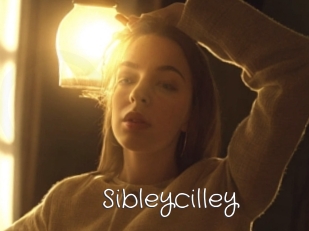 Sibleycilley