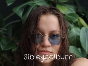 Sibleycolburn