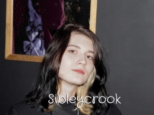 Sibleycrook