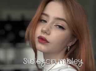 Sibleycrumbley